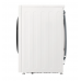WX3-1409W LG  9 KG Series 3 AI front load Washer